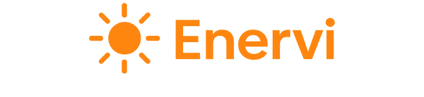 Enervi